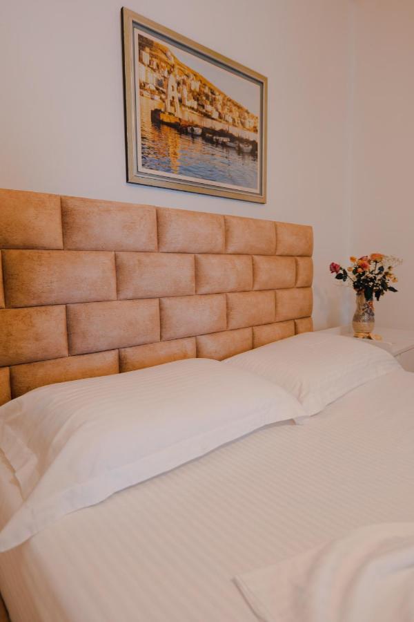 Apartamento Jon'a